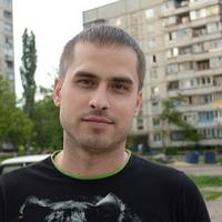 Отзыв от Андрей - Виза Destination Thailand