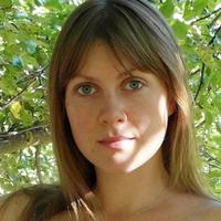 Отзыв от Алина - Visa DTV